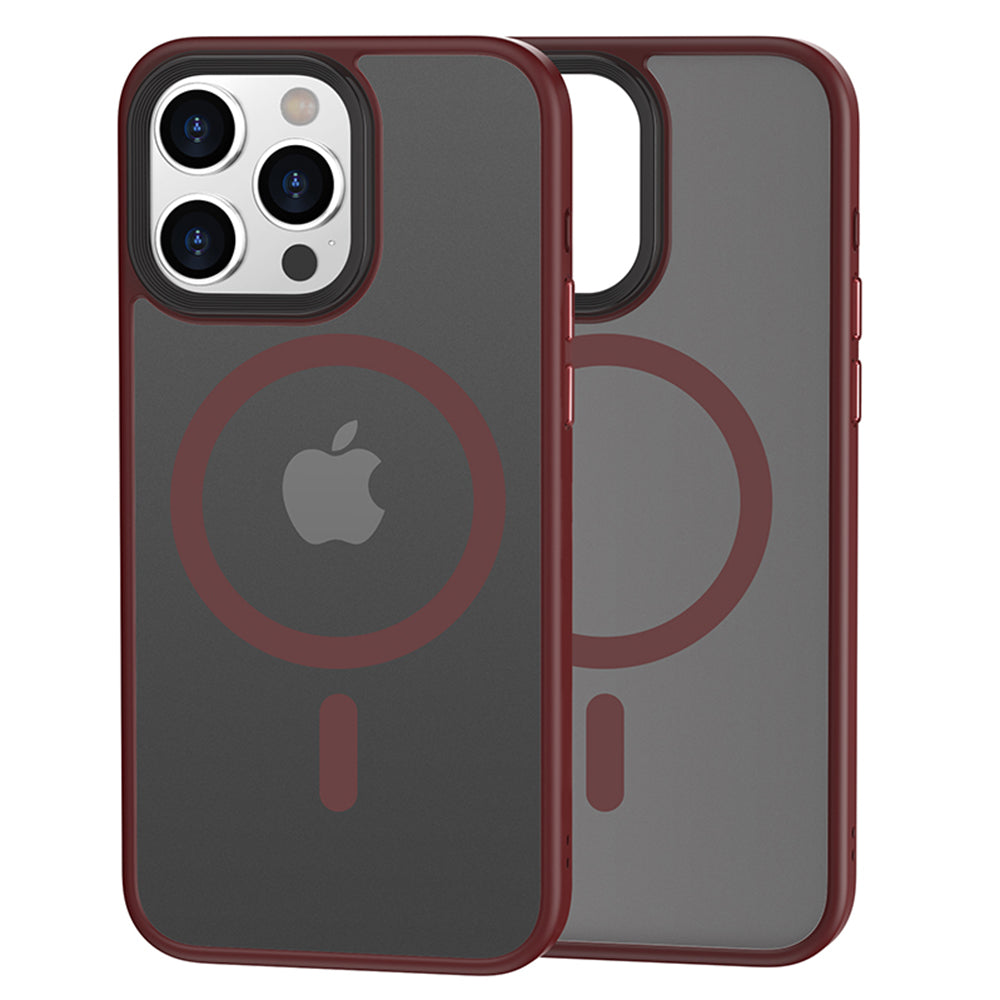 Cell Phone Cases,Apple Cases,iPhone 15 Pro Max Cases Cell Phone Cases,Apple Cases,iPhone 15 Pro Max Cases
